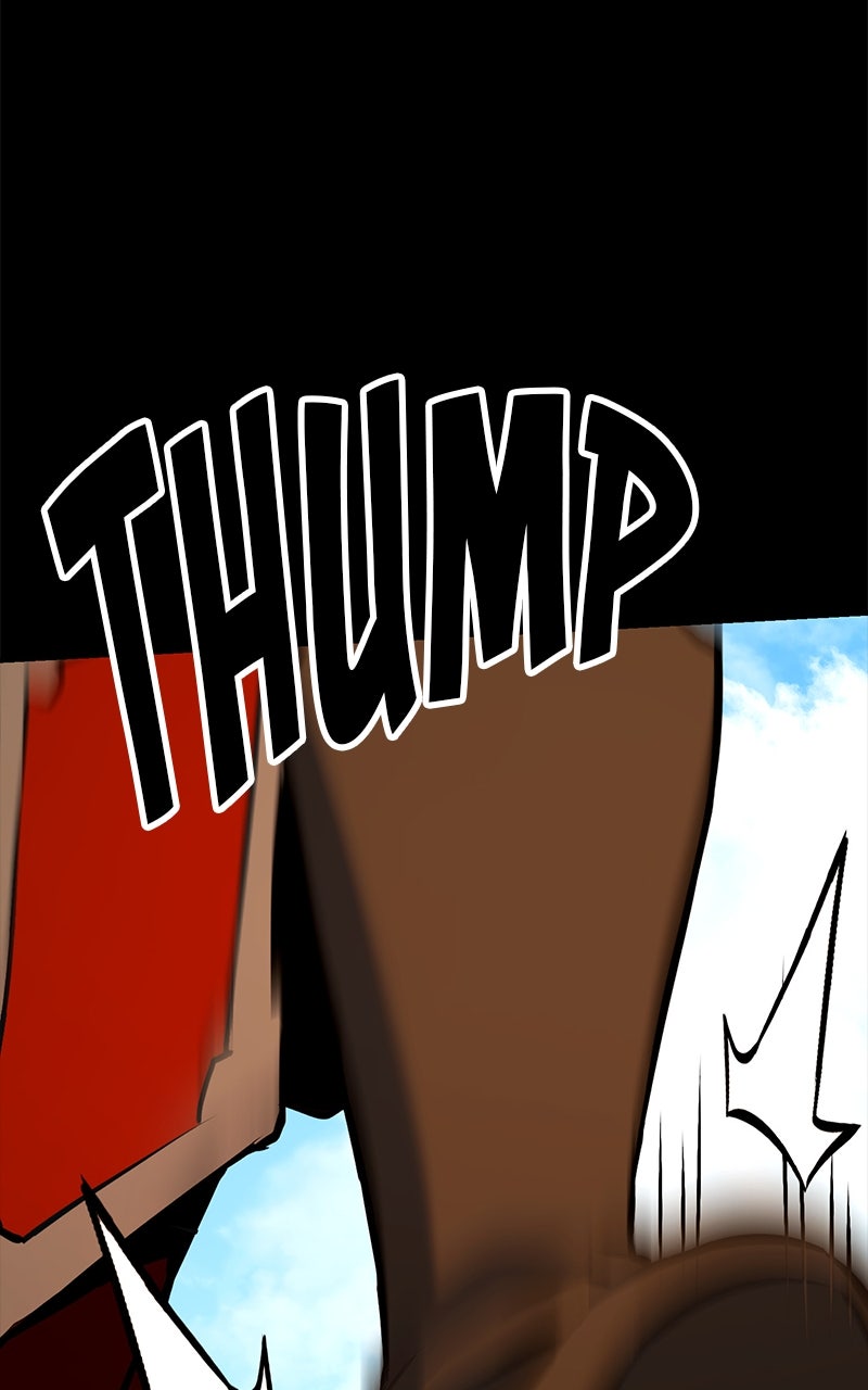 Shovel Up! Ep. 23 - Yanyan Beach page 81 - 
