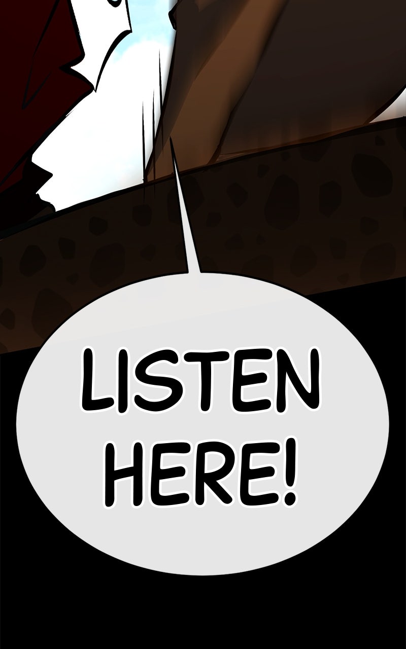 Shovel Up! Ep. 23 - Yanyan Beach page 82 - 