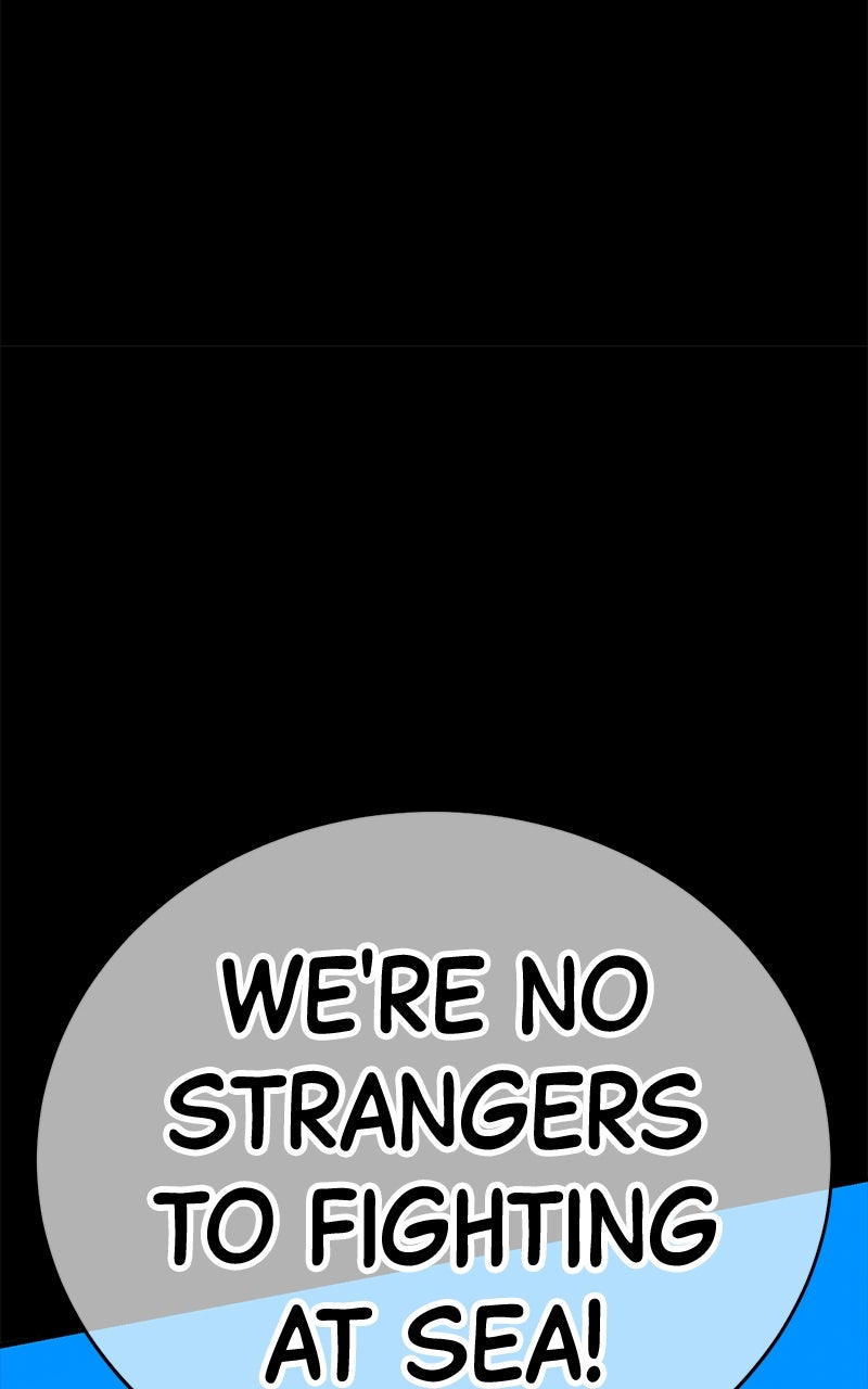 Shovel Up! Ep. 23 - Yanyan Beach page 83 - 