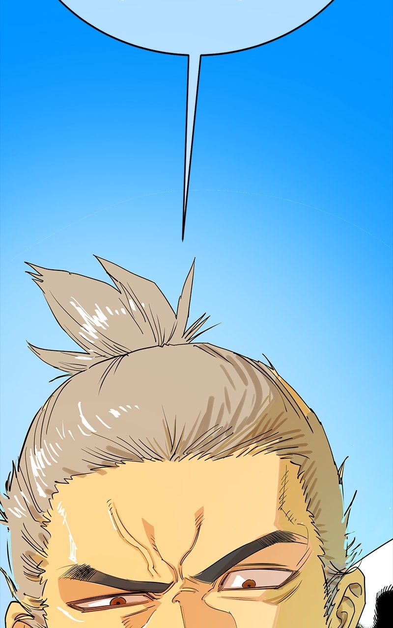Shovel Up! Ep. 23 - Yanyan Beach page 84 - 