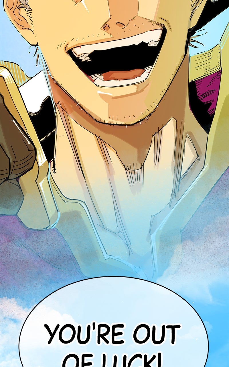 Shovel Up! Ep. 23 - Yanyan Beach page 85 - 