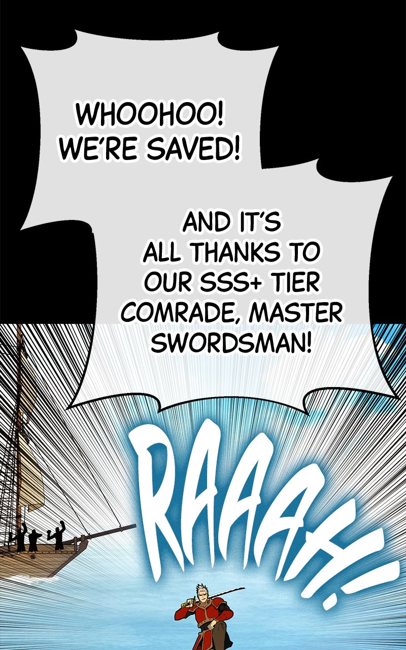 Shovel Up! Ep. 23 - Yanyan Beach page 89 - 