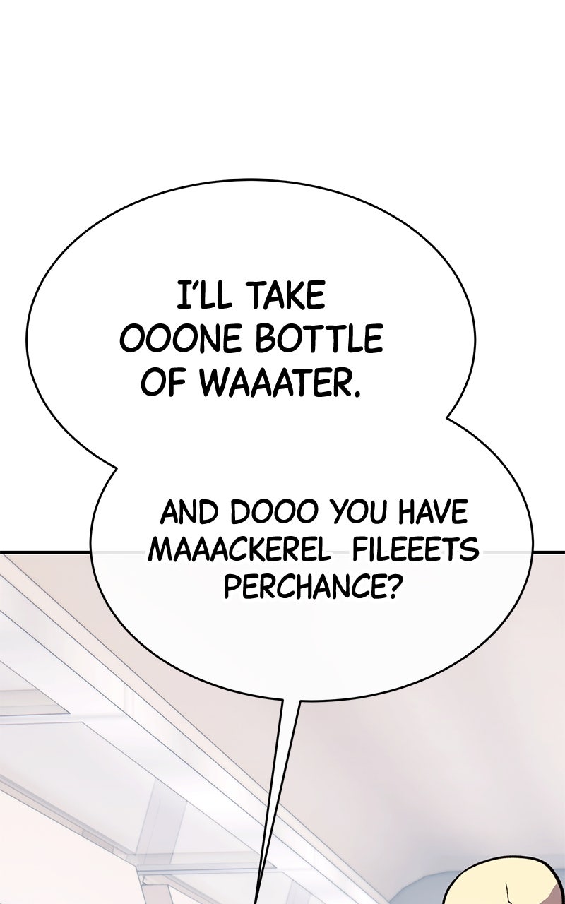 Shovel Up! Ep. 23 - Yanyan Beach page 10 - 