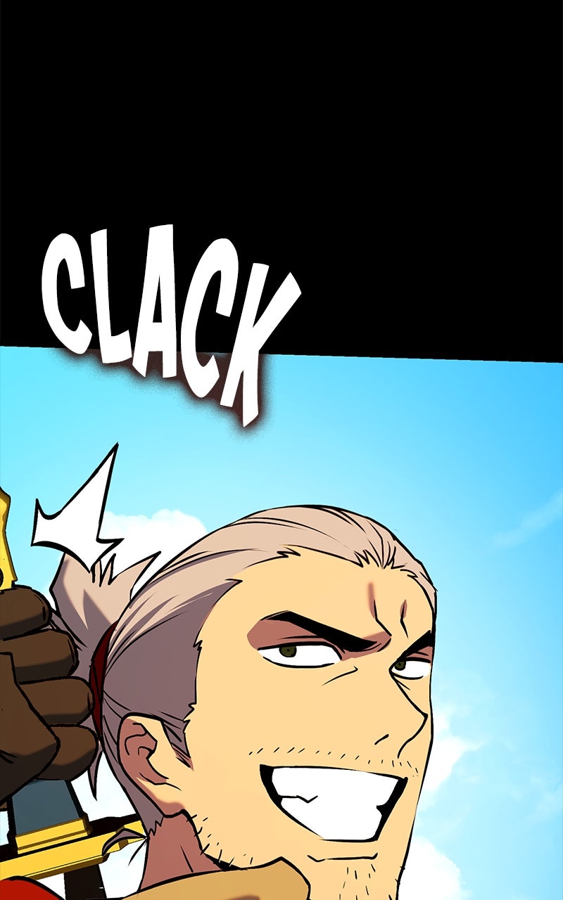 Shovel Up! Ep. 23 - Yanyan Beach page 91 - 