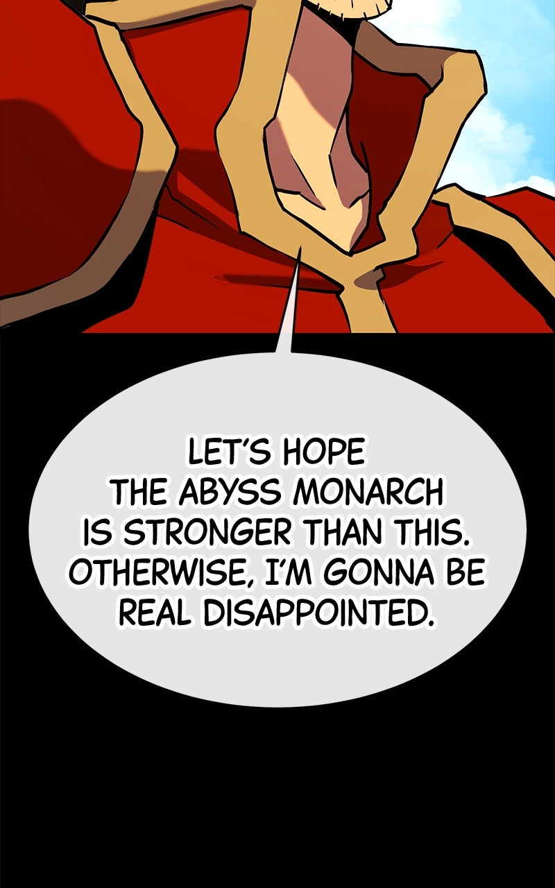 Shovel Up! Ep. 23 - Yanyan Beach page 92 - 