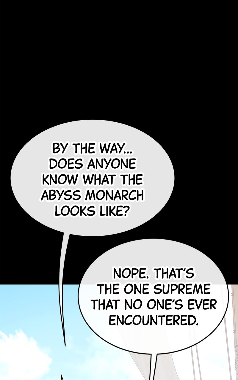 Shovel Up! Ep. 23 - Yanyan Beach page 93 - 