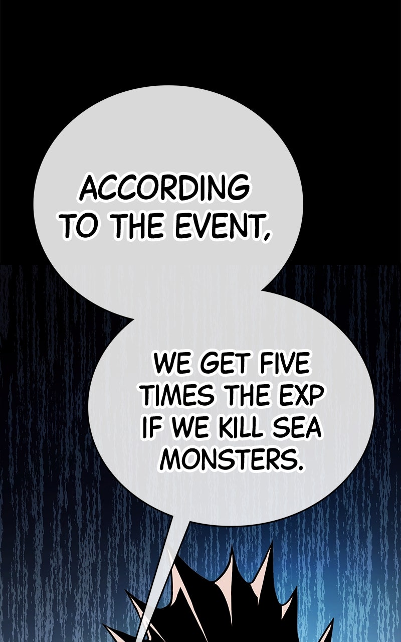 Shovel Up! Ep. 23 - Yanyan Beach page 95 - 