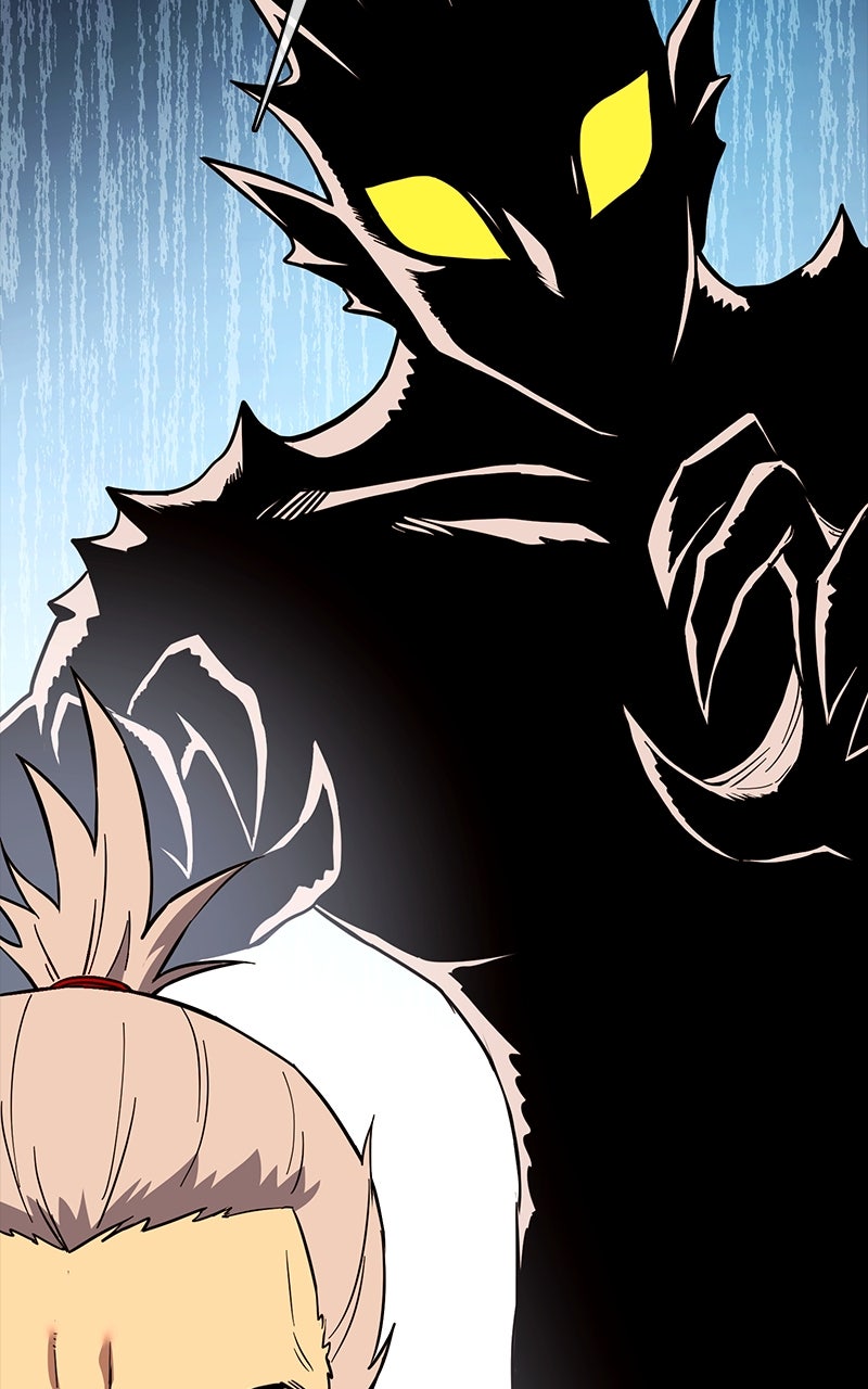 Shovel Up! Ep. 23 - Yanyan Beach page 96 - 