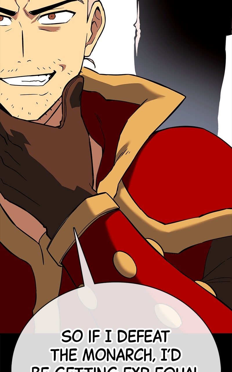 Shovel Up! Ep. 23 - Yanyan Beach page 97 - 