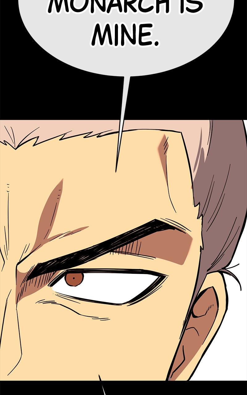 Shovel Up! Ep. 23 - Yanyan Beach page 99 - 