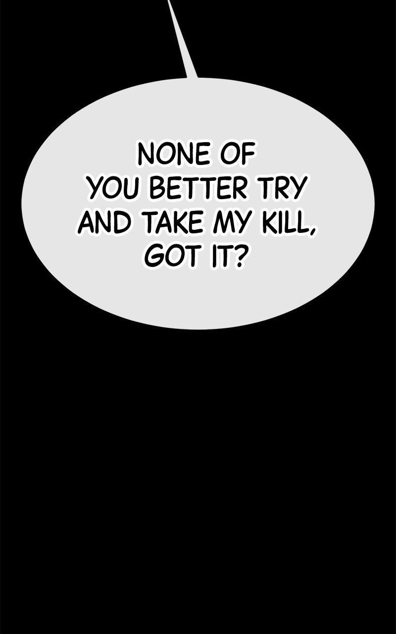 Shovel Up! Ep. 23 - Yanyan Beach page 100 - 