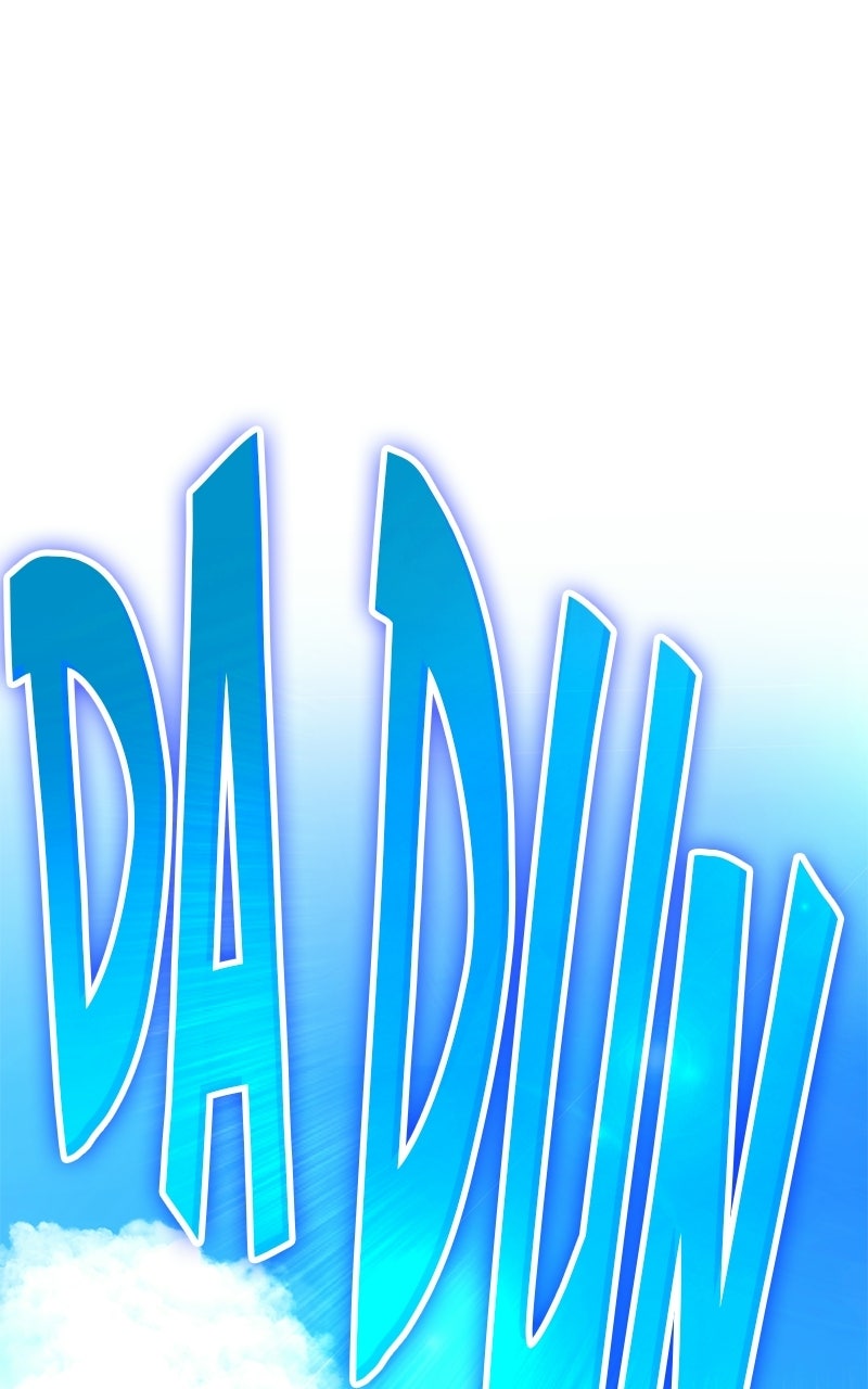 Shovel Up! Ep. 24 - The Monarch of the Abyss page 1 - 