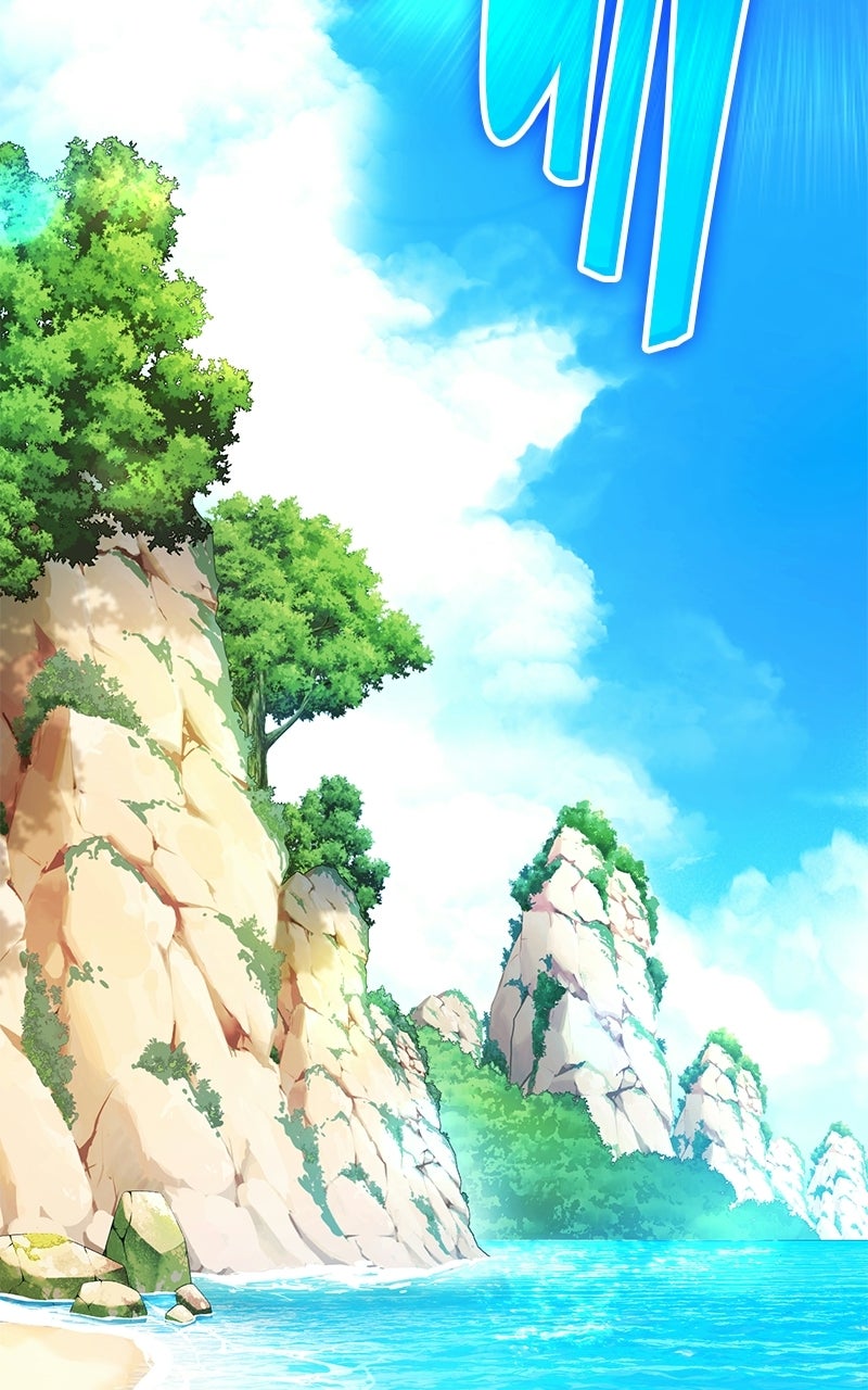 Shovel Up! Ep. 24 - The Monarch of the Abyss page 2 - 