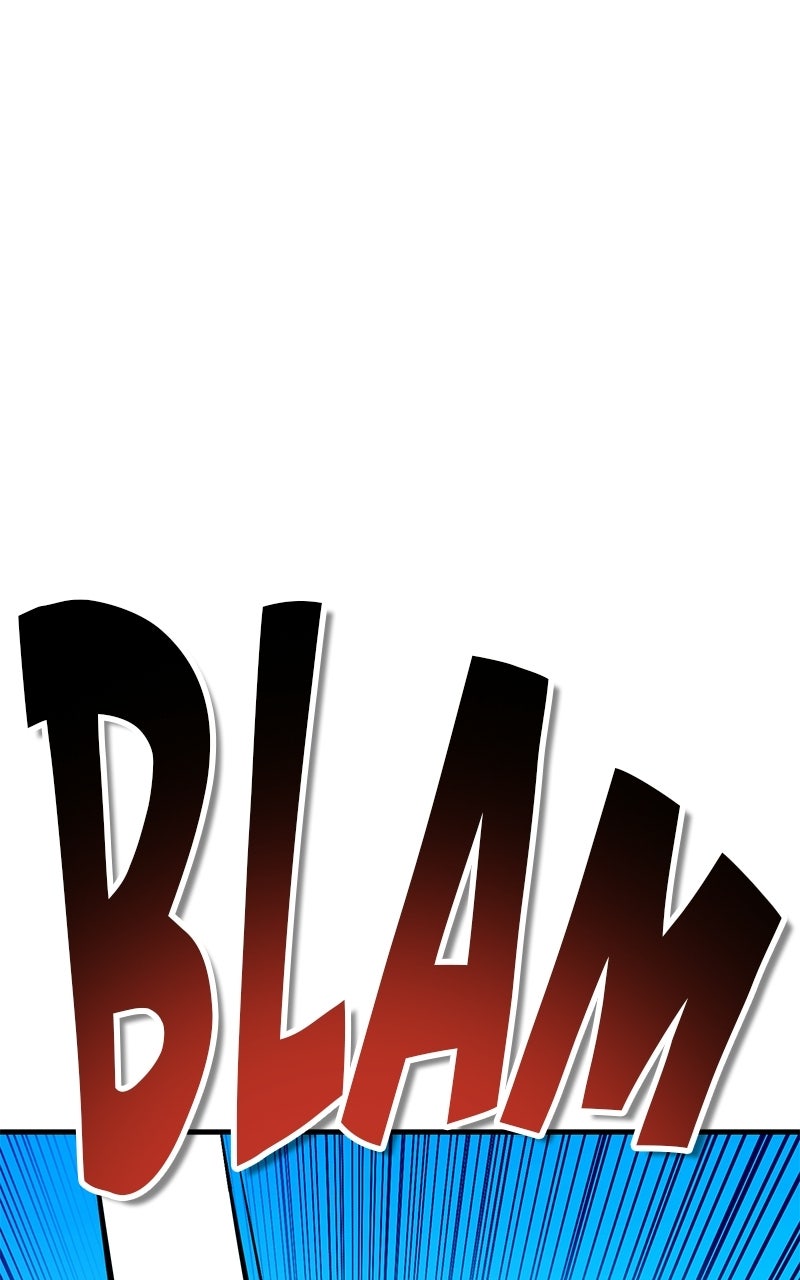 Shovel Up! Ep. 24 - The Monarch of the Abyss page 11 - 
