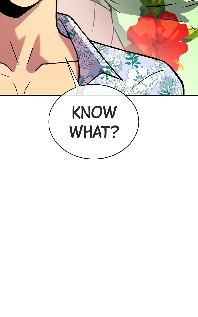 Shovel Up! Ep. 24 - The Monarch of the Abyss page 105 - 