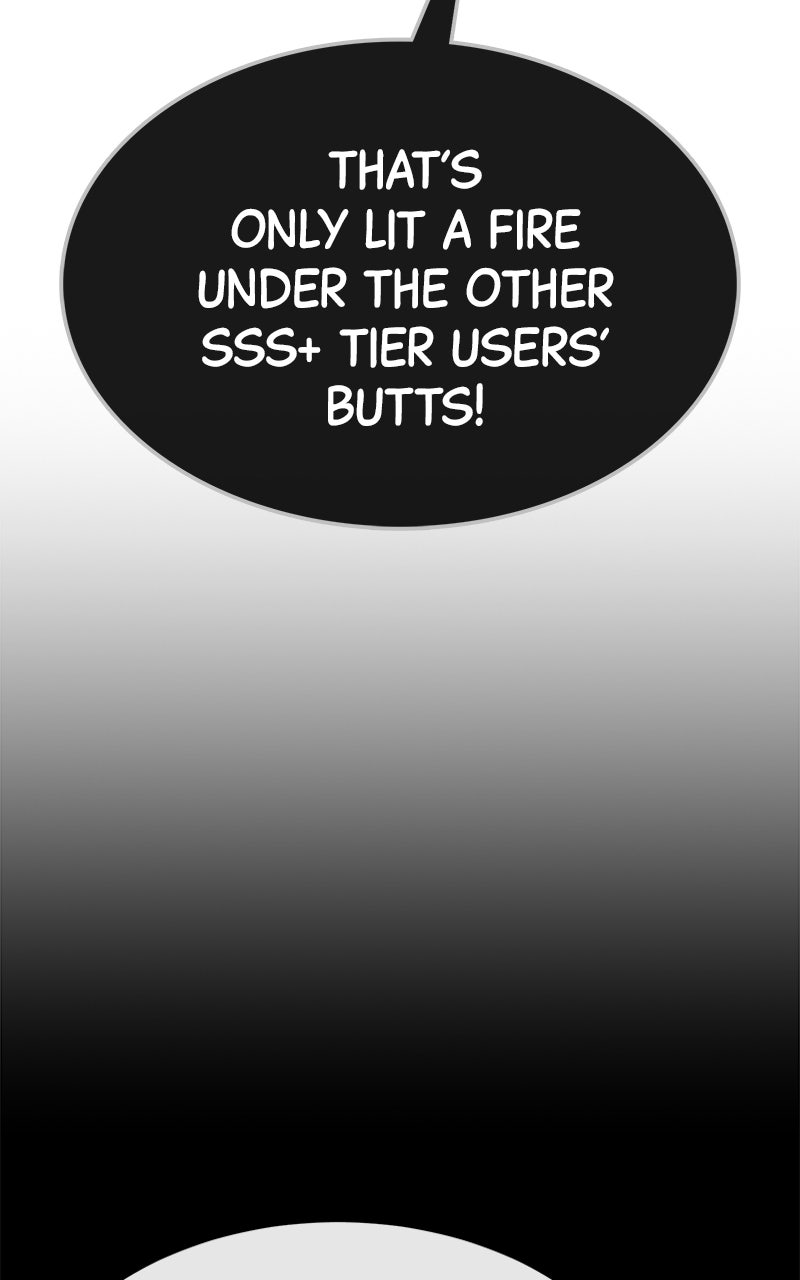 Shovel Up! Ep. 24 - The Monarch of the Abyss page 112 - 