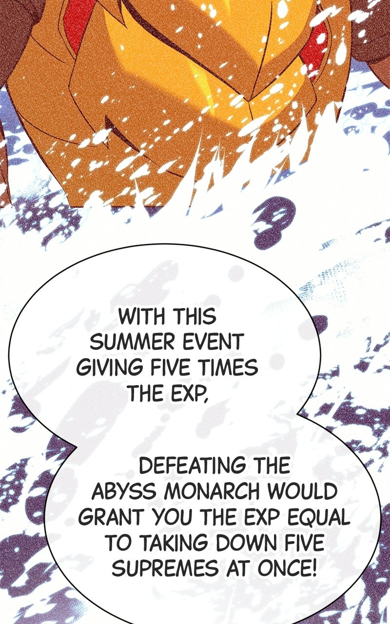 Shovel Up! Ep. 24 - The Monarch of the Abyss page 115 - 