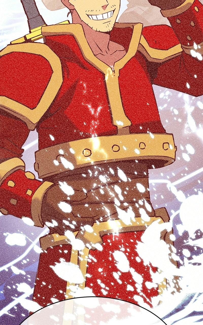 Shovel Up! Ep. 24 - The Monarch of the Abyss page 117 - 