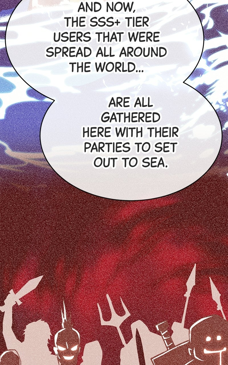 Shovel Up! Ep. 24 - The Monarch of the Abyss page 118 - 