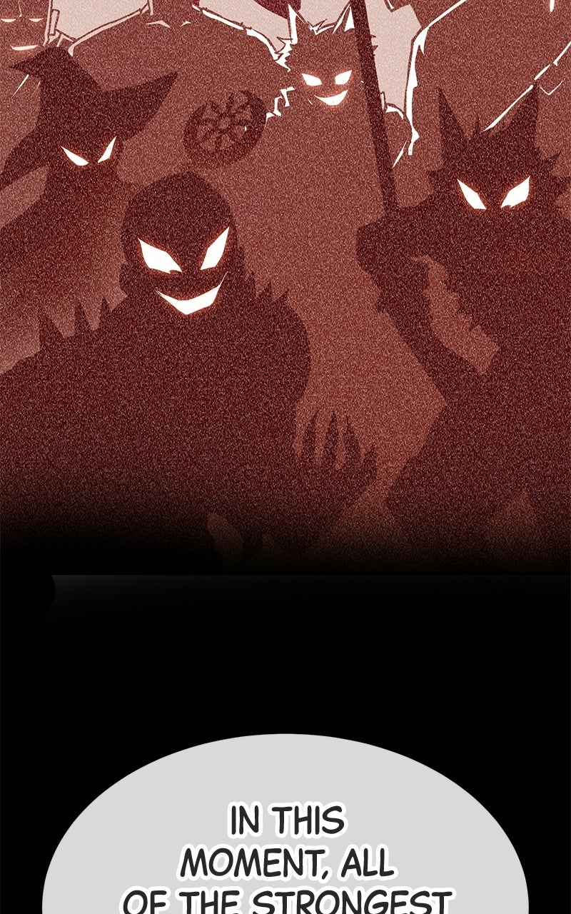 Shovel Up! Ep. 24 - The Monarch of the Abyss page 119 - 
