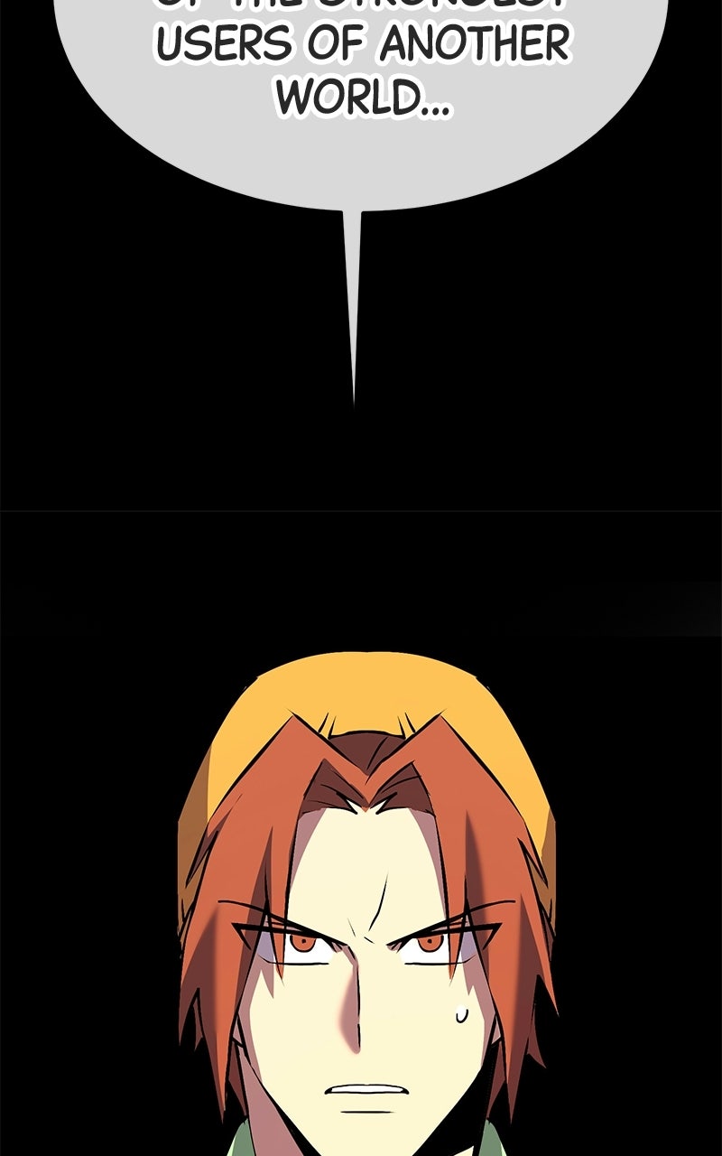 Shovel Up! Ep. 24 - The Monarch of the Abyss page 120 - 