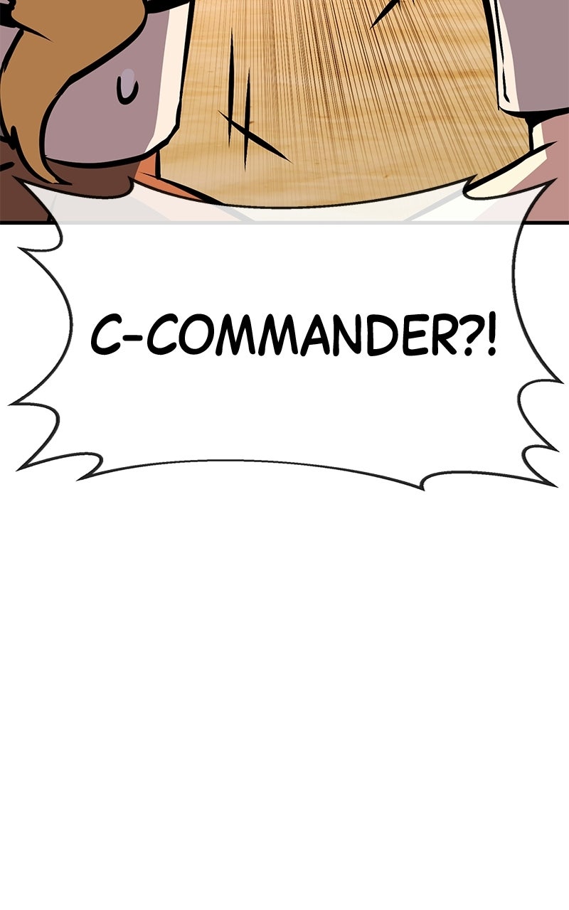 Shovel Up! Ep. 24 - The Monarch of the Abyss page 13 - 