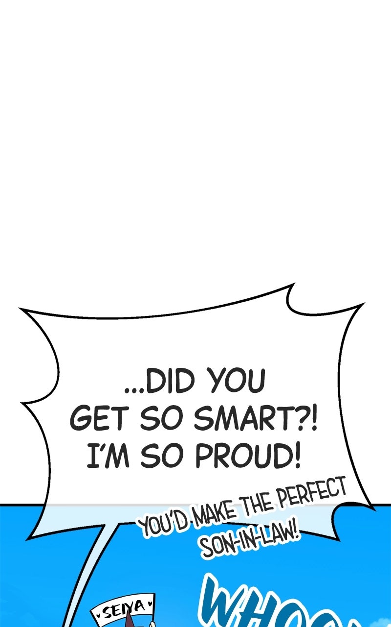 Shovel Up! Ep. 24 - The Monarch of the Abyss page 124 - 