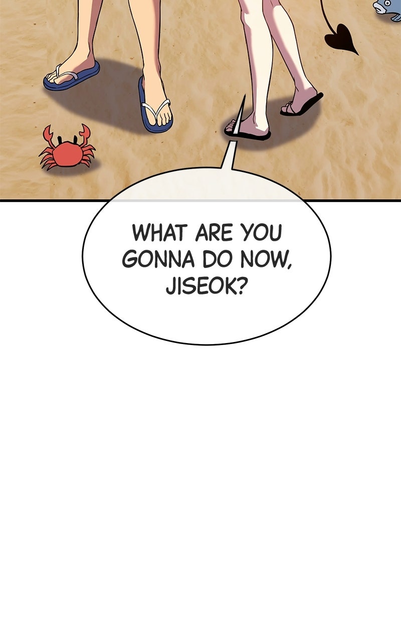 Shovel Up! Ep. 24 - The Monarch of the Abyss page 128 - 