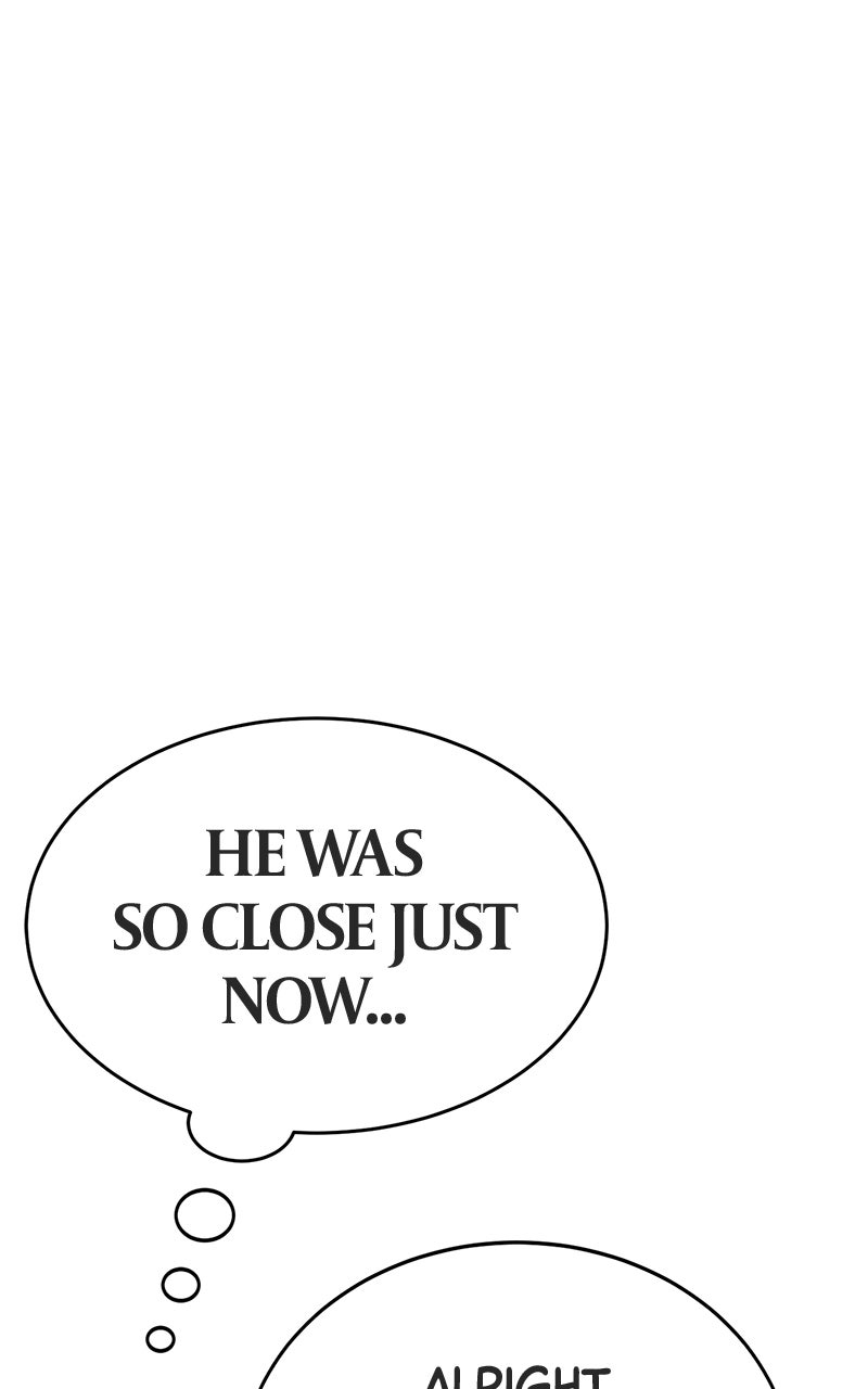 Shovel Up! Ep. 24 - The Monarch of the Abyss page 131 - 