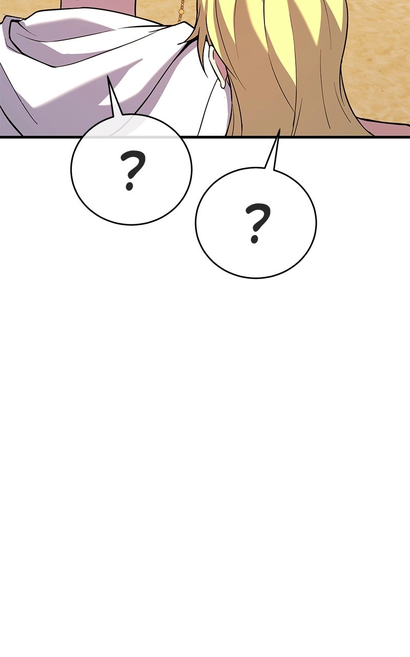 Shovel Up! Ep. 24 - The Monarch of the Abyss page 144 - 