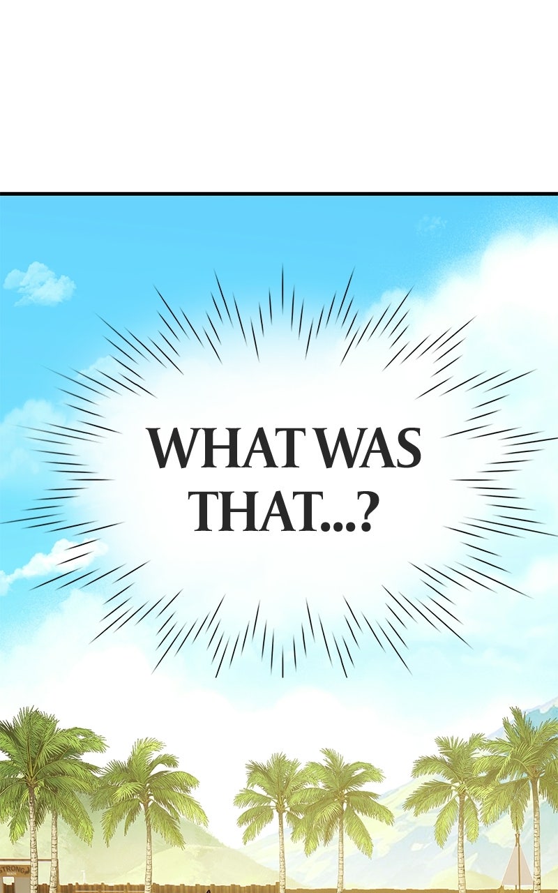 Shovel Up! Ep. 24 - The Monarch of the Abyss page 145 - 
