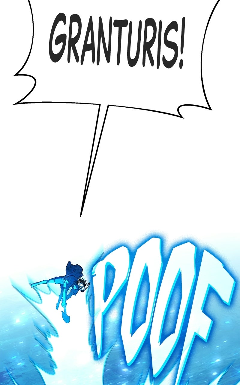 Shovel Up! Ep. 24 - The Monarch of the Abyss page 149 - 