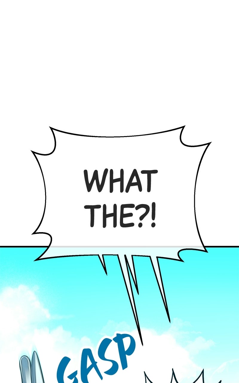 Shovel Up! Ep. 24 - The Monarch of the Abyss page 152 - 