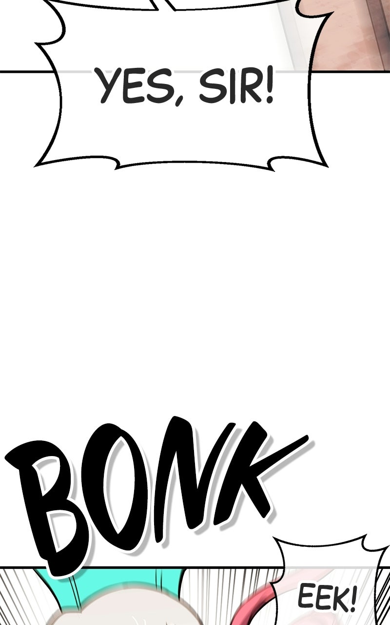 Shovel Up! Ep. 24 - The Monarch of the Abyss page 156 - 