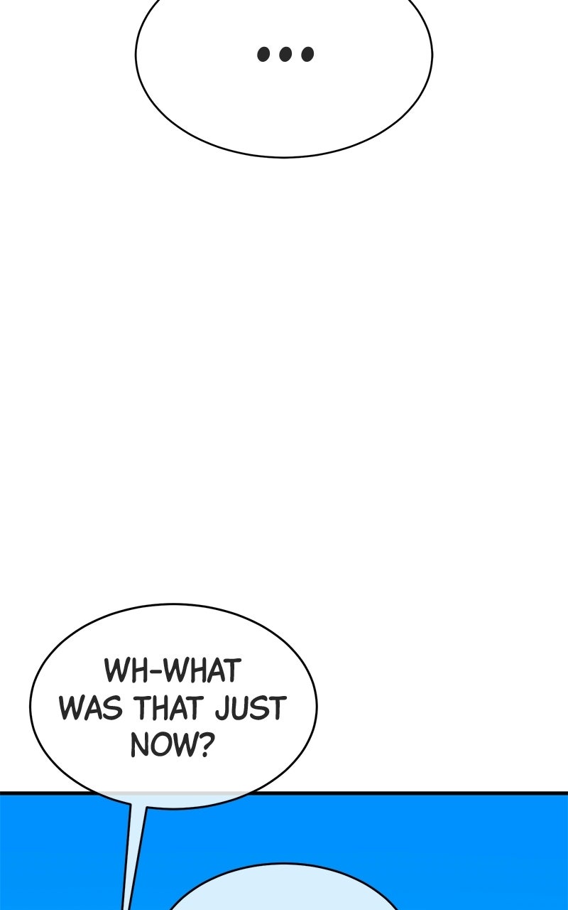 Shovel Up! Ep. 24 - The Monarch of the Abyss page 169 - 