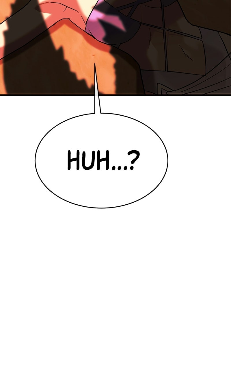Shovel Up! Ep. 24 - The Monarch of the Abyss page 18 - 