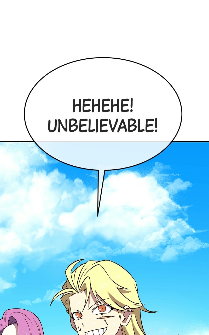 Shovel Up! Ep. 24 - The Monarch of the Abyss page 171 - 