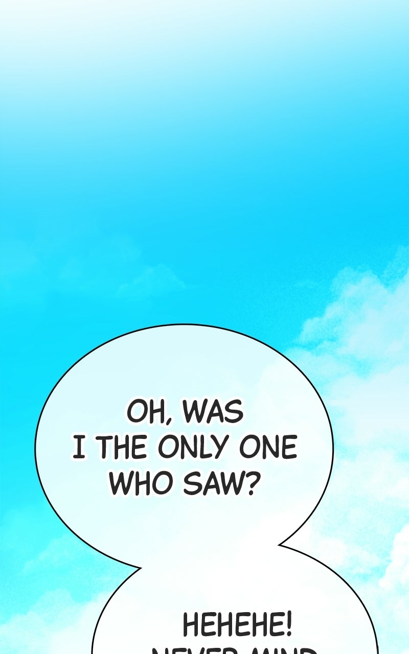 Shovel Up! Ep. 24 - The Monarch of the Abyss page 173 - 