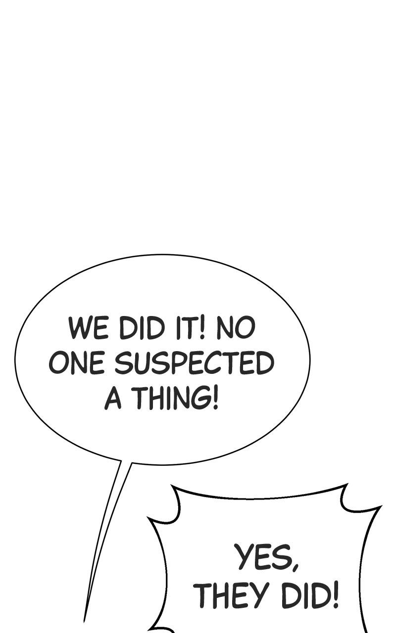 Shovel Up! Ep. 24 - The Monarch of the Abyss page 180 - 