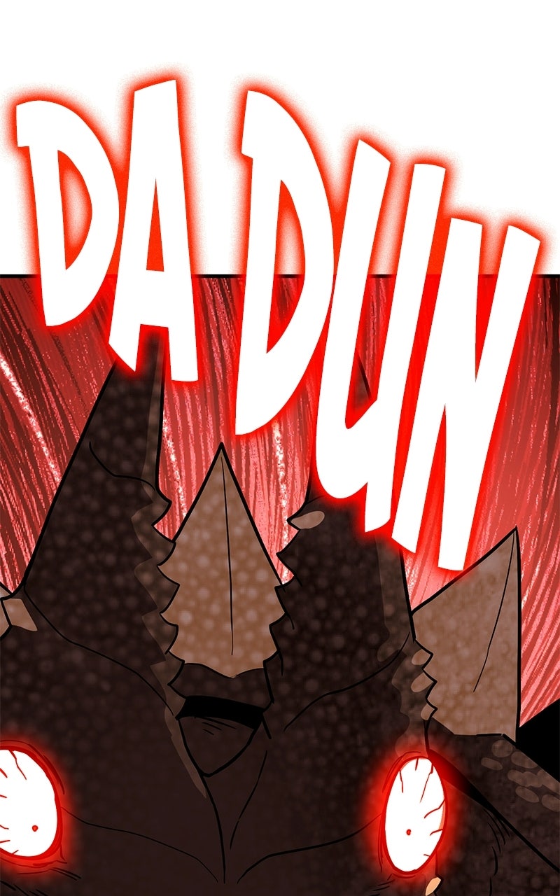 Shovel Up! Ep. 24 - The Monarch of the Abyss page 19 - 