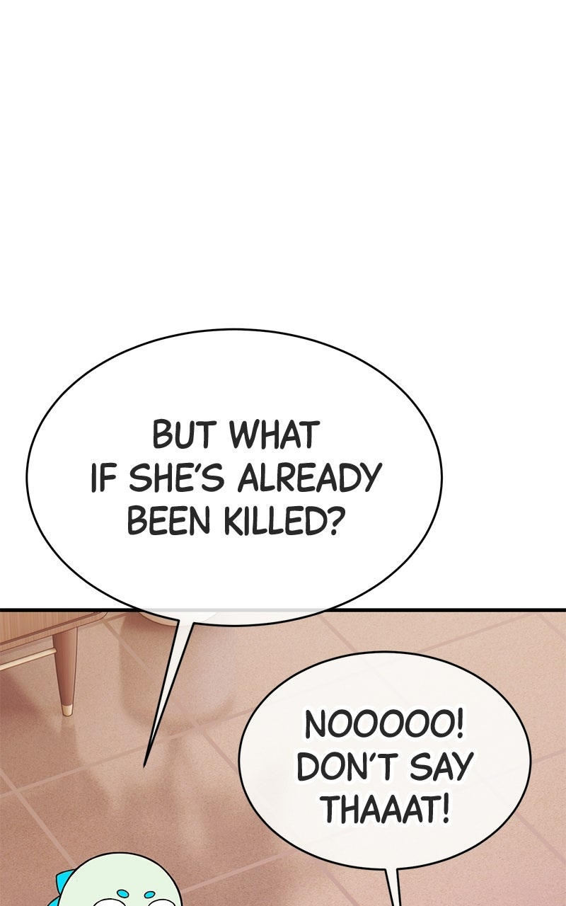 Shovel Up! Ep. 24 - The Monarch of the Abyss page 197 - 