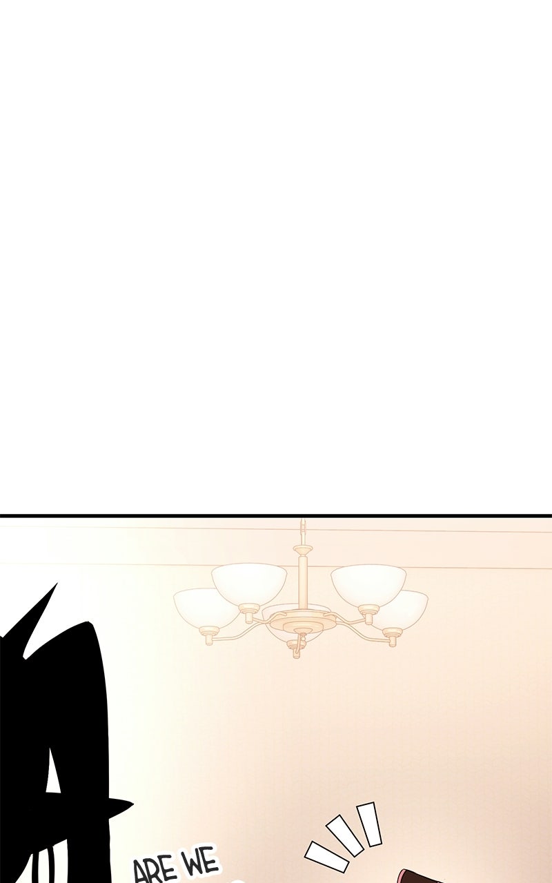 Shovel Up! Ep. 24 - The Monarch of the Abyss page 199 - 