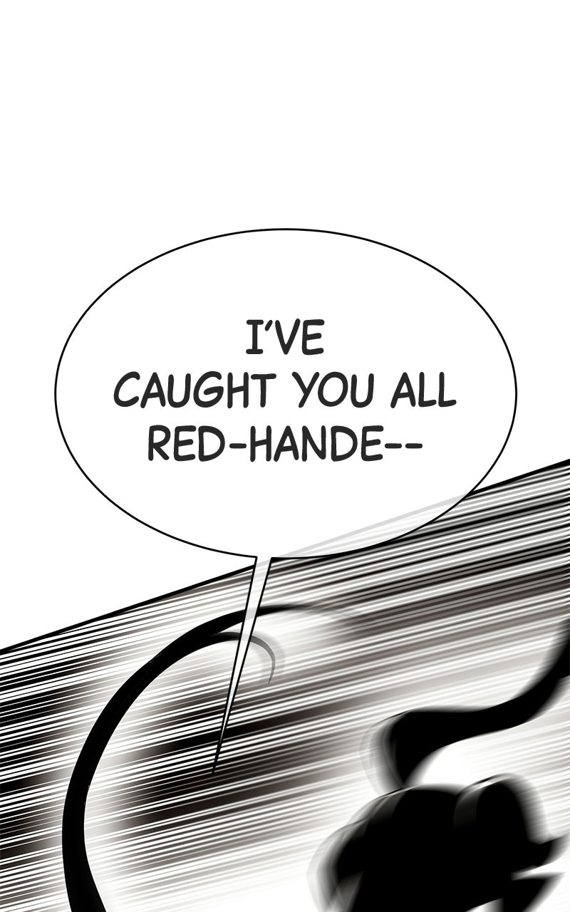 Shovel Up! Ep. 24 - The Monarch of the Abyss page 210 - 