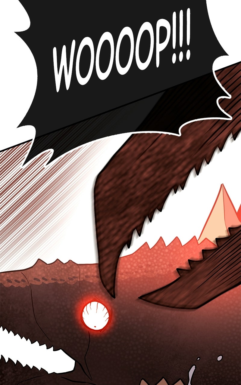 Shovel Up! Ep. 24 - The Monarch of the Abyss page 22 - 
