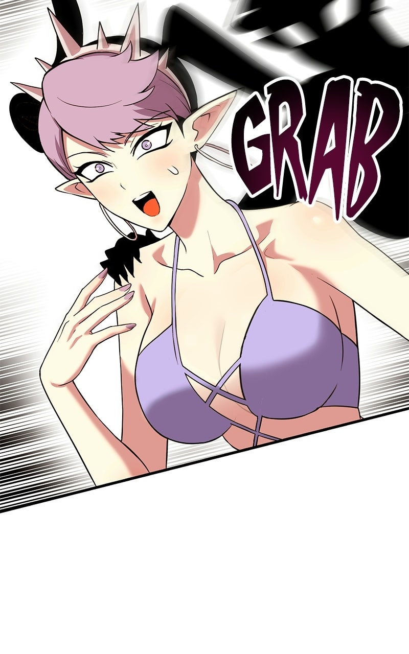Shovel Up! Ep. 24 - The Monarch of the Abyss page 211 - 