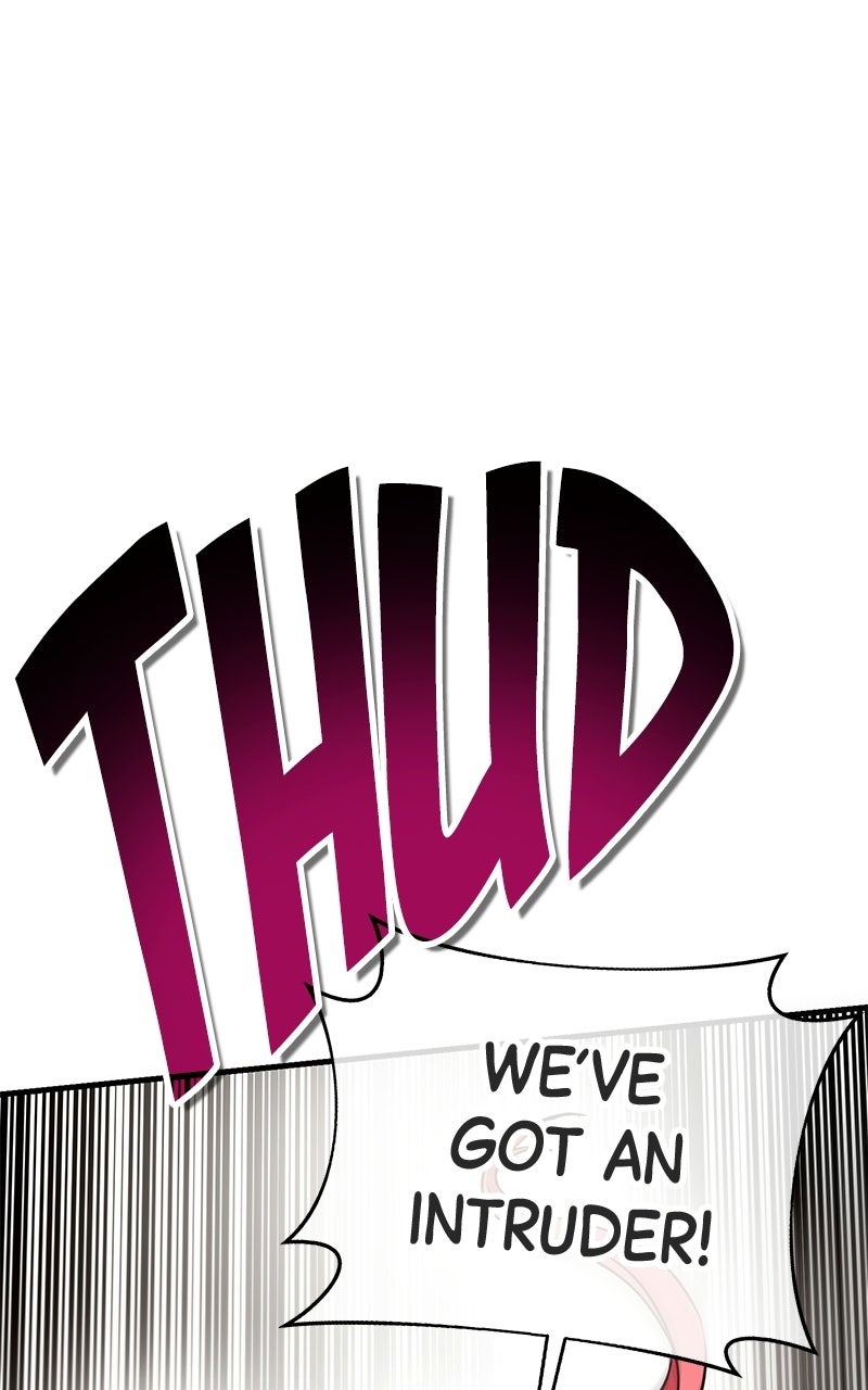 Shovel Up! Ep. 24 - The Monarch of the Abyss page 212 - 