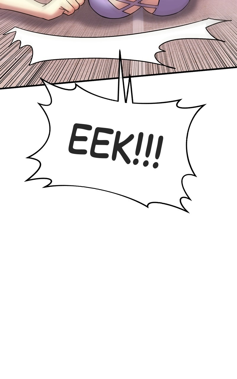 Shovel Up! Ep. 24 - The Monarch of the Abyss page 214 - 