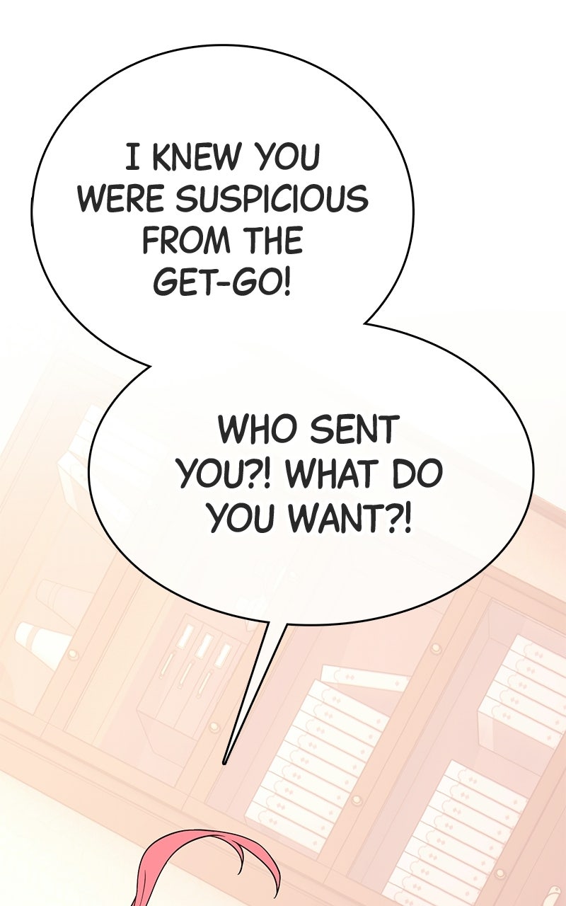 Shovel Up! Ep. 24 - The Monarch of the Abyss page 215 - 