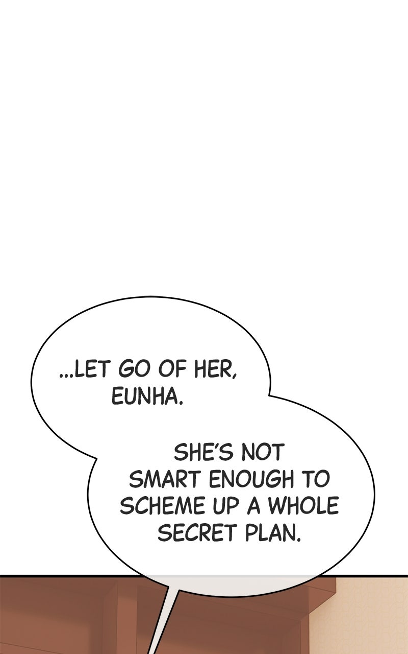 Shovel Up! Ep. 24 - The Monarch of the Abyss page 218 - 