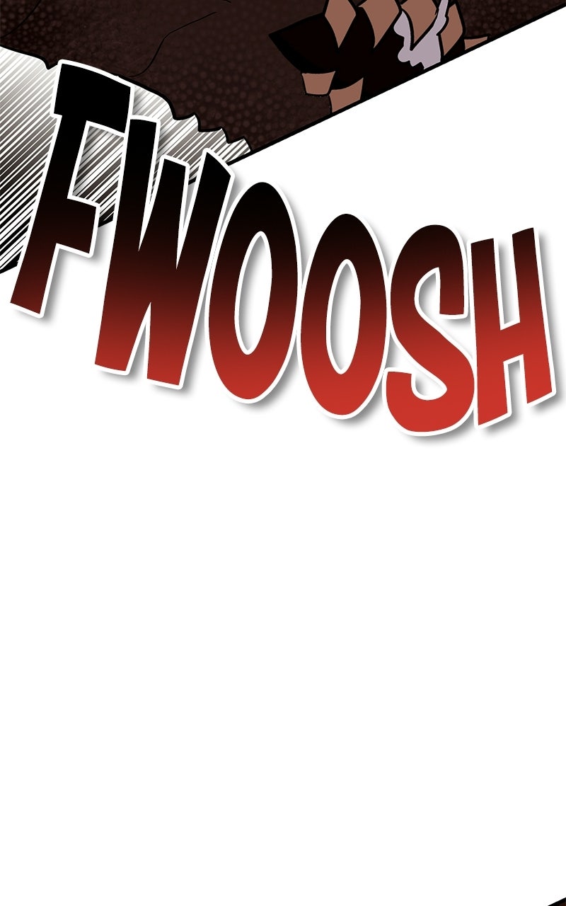 Shovel Up! Ep. 24 - The Monarch of the Abyss page 23 - 